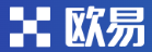欧交易所入口